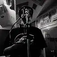 Picture for song 'Endless P. (Rap Instrumental)' by artist 'NEWCLEARSOUNDPRO'