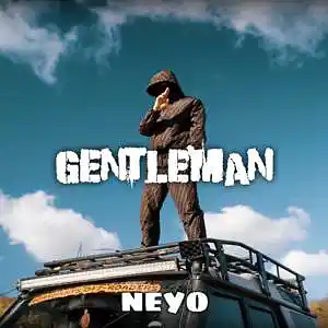 Picture for song '"GENTLEMAN" UK Drill Type Beat x NY Drill Type Bea' by artist 'neyoooo36'