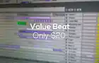 Song picture