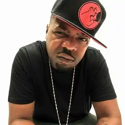 Picture for song 'Esham type beat - horrorcore beat' by artist 'Noctur'