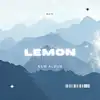 Picture for song 'Lemon' by artist 'NXTL'