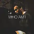 Picture for song 'Who Am I' by artist 'Omito'