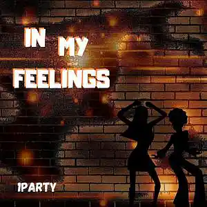 Picture for song 'In my feelings' by artist 'Bail Bottums'