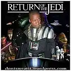 Picture for song '*NEW HIT*RETURN OF DA JEDI(Free Download!!!)' by artist 'Outer Boyz Ent'