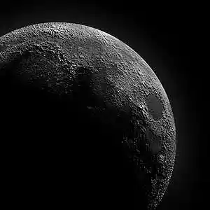 Picture for song 'Any Colour You Like - Pink Floyd Cover' by artist 'Previous Signs of Decay'