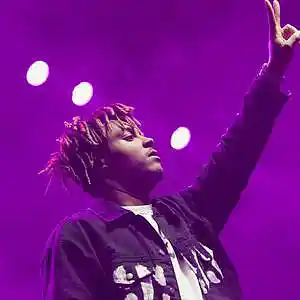 Song picture