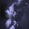 Picture for song 'Dark emo zillakami x lil peep type beat,, oath' by artist 'pyronyx'