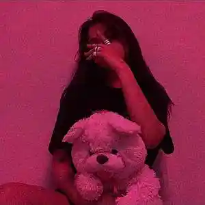 Song picture