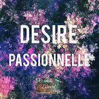 Song picture