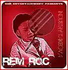 Picture for song 'WHATZ YA NAME' by artist 'REM ROC'