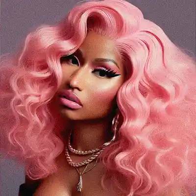 Picture for song 'Be Closer' by artist 'RICH MELLO'