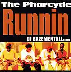 Picture for song 'Runnin' Rmx' by artist 'SameOverdreveSterk'