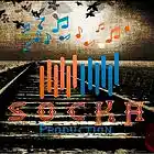 Picture for song 'Revolution' by artist 'SockaProductions'