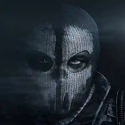 Picture for song '"Madness" Clipse x Pharrell w/ Beat Switch' by artist 'SoundDriveRecords'