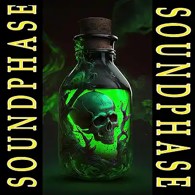 Picture for song '125-Oper[D#m145]' by artist 'Sound Phase'