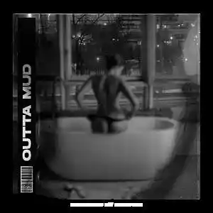 Picture for song '"Outta Mud" NoCap Type Beat' by artist 'SpitfireGotK'