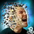 Picture for song 'Change (Feat. Jay Love & H.Dean)' by artist 'TP and Esco'