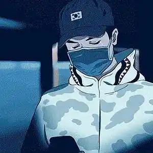 Picture for song 'Lurking (Buy 1 Get 1 Free)' by artist 'TRAP XZECC'