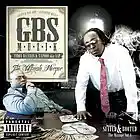 Picture for song 'Rollin' Like A Playa feat. Teddy Blueyez' by artist 'T-SPOON aka NAP'