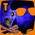 Picture for song 'Wet Set' by artist 'Turtle Necromancer'