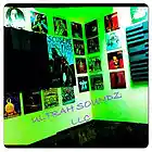 Picture for song 'GIVE ME_TAGGED' by artist 'ULTRAH SOUNDZ'