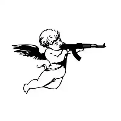 Picture for song 'BOOM BAP OLD BPM 74' by artist 'UVABEATSPROD'