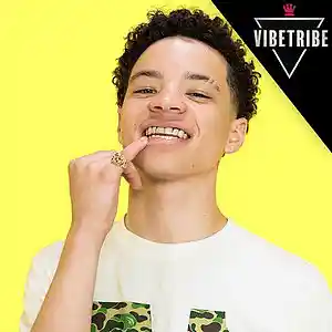 Picture for song '*Lil Mosey* Apollo (BUY 1 GET 1 FREE!)' by artist 'VibeTribeBeatz'