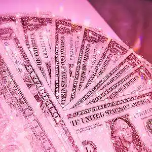 Picture for song 'basic!' by artist 'what is luv'