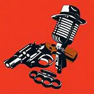 Picture for song 'pick me up' by artist 'Wolfgang Records'