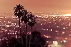 Picture for song '*NEW* Hollywood' by artist 'XaviorJordan'