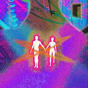 Picture for song 'Tempo' by artist 'YELLXW'