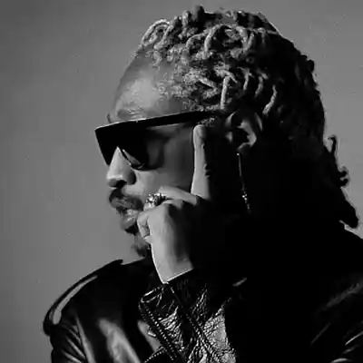 Picture for song 'My Lil Love (Buy 1 Get 1 Free)' by artist 'YOUNG GOTTI BEATS'