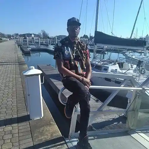 Picture for song 'Zodybreeze - peanut jelly (original)' by artist 'zody breeze'