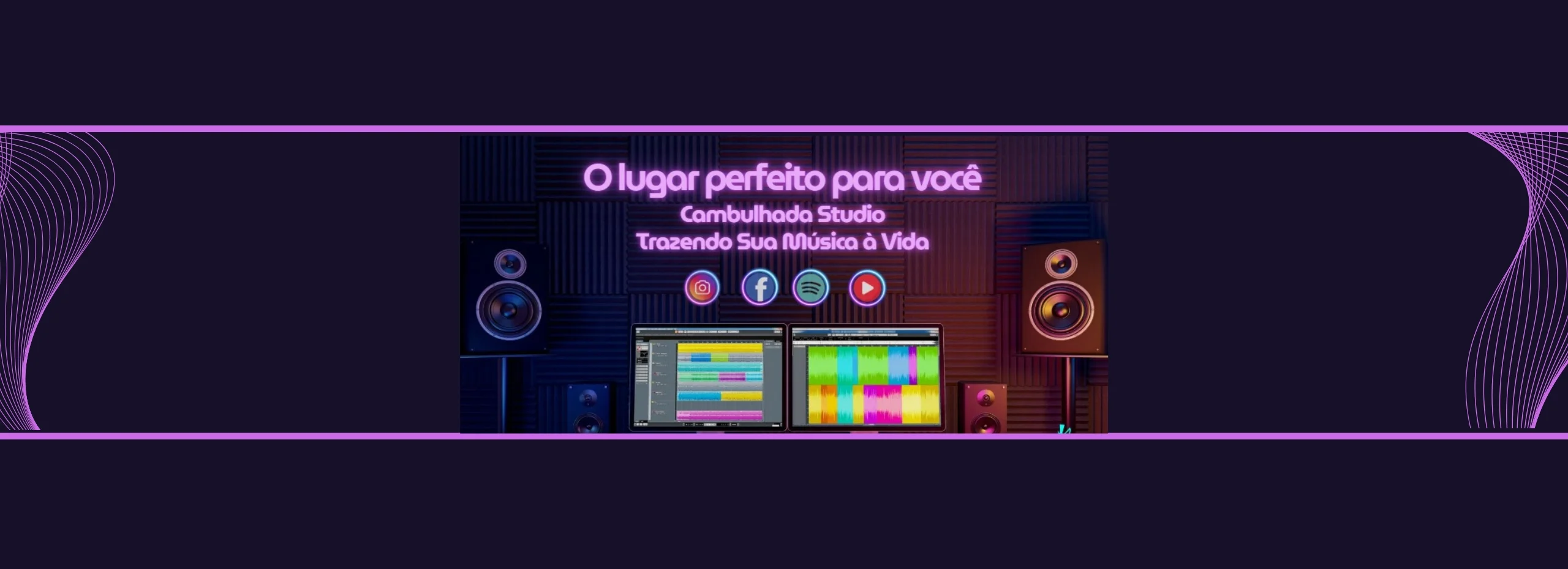 cover pic