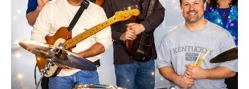 cover pic