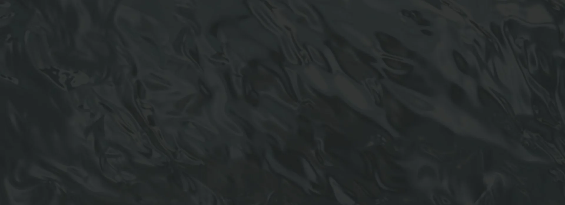 cover pic