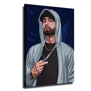 Picture for song 'What To Know (Raw Ambient Boom-Bap)' by artist 'ALBM Productions'