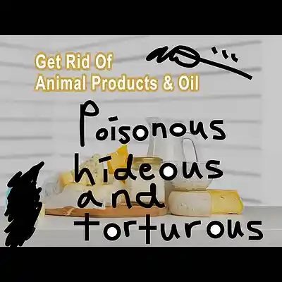 Picture for song 'Phat' by artist 'Al Dionisio'