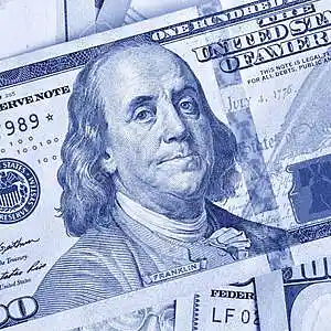 Picture for song 'Blueface x NBA Youngboy Type Beat - On Gang' by artist 'Jayzen'