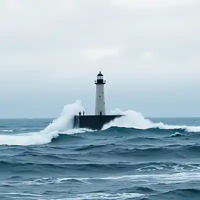 Picture for song '08- Ascden Oceans A. I. (Merengue)' by artist 'Ascden'