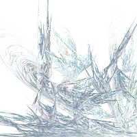 Picture for song 'Dirty Crystal Travis Scott Type Beat' by artist 'Axel Gerald'