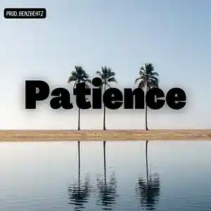 Song picture