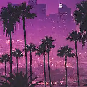 Picture for song 'Do Anything (Buy 1 Get 4 FREE)' by artist 'BenzMuzik'
