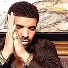 Picture for song '(NEW) *SOLD* Young & Foolish |DRAKE|' by artist 'BigBoyTraks'