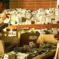 Picture for song 'Trap Beat Instrumental - Bang Bang ' by artist 'Big Nano'