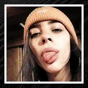Picture for song 'HEAR ME - Powfu x Lil Peep Type Beat' by artist 'Bino Made The Beat'