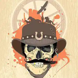 Picture for song 'Ghost' by artist 'Birdswing Productions'