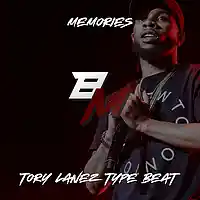 Picture for song 'Memories (Buy 1 Get 1 Free)' by artist 'bl4ckmart'