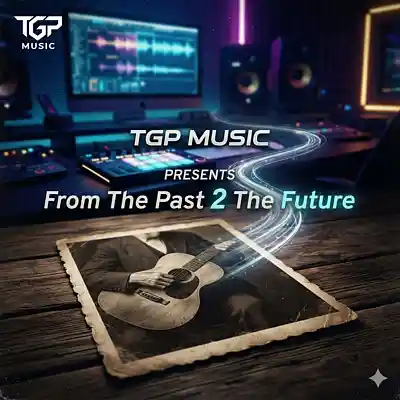 Picture for song '_Free or We_ (The 1910s Root Anthem)' by artist 'BX TGP MUSIC'