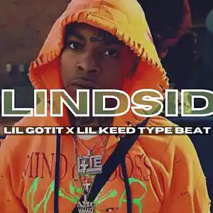 Picture for song 'Blindside' by artist 'Chipz On The Beat'